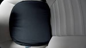 How to Choose the Right Cushion for Your Needs?
