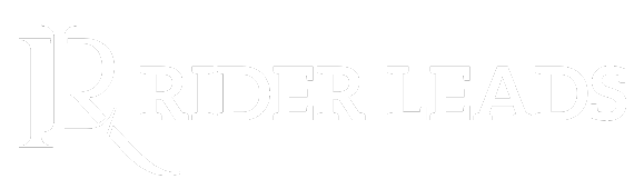Riderleads
