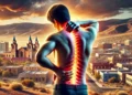 Albuquerque Neck And Back Pain