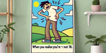 Back-Pain-Memes-Funny