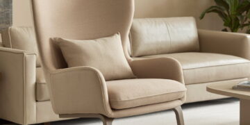 Best-Living-Room-Chair-for-Back-Pain-Sufferers