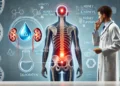 Can-Dehydration-Cause-Back-Pain