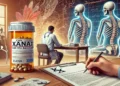 Can-Xanax-Help-Back-Pain