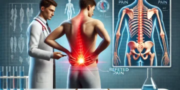 Can-a-Hernia-Cause-Back-Pain