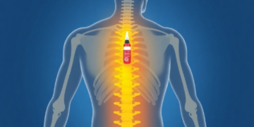How Long Does a Toradol Shot Last For Back Pain