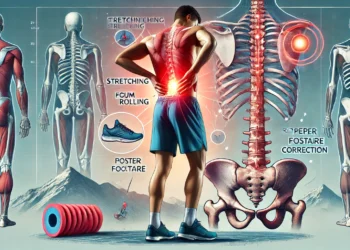 How-to-Fix-Lower-Back-Pain-from-Running