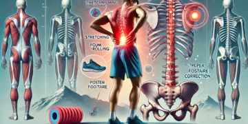 How-to-Fix-Lower-Back-Pain-from-Running