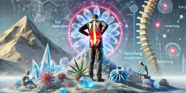 How-to-Treat-Back-Pain-After-Sneezing