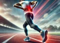 Lower Back Pain When Running