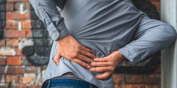 Mike-Zhao-Back-Pain-Mike