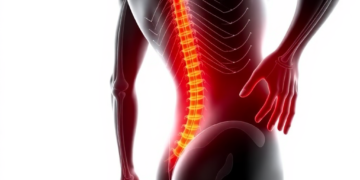 Tightness of the Muscles Can Clamp Down on the Sciatic Nerve and Result in Lower Back Pain