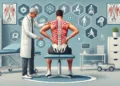 Treatment Based Classification Low Back Pain