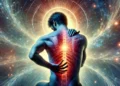 Upper-Back-Pain-Spiritual-Meaning