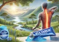 Voltaren-Emulgel-for-Back-Muscle-Pain
