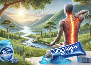Voltaren-Emulgel-for-Back-Muscle-Pain