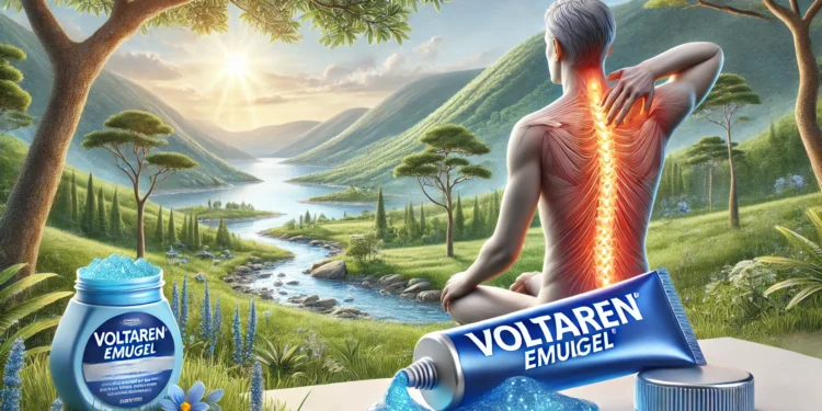 Voltaren-Emulgel-for-Back-Muscle-Pain
