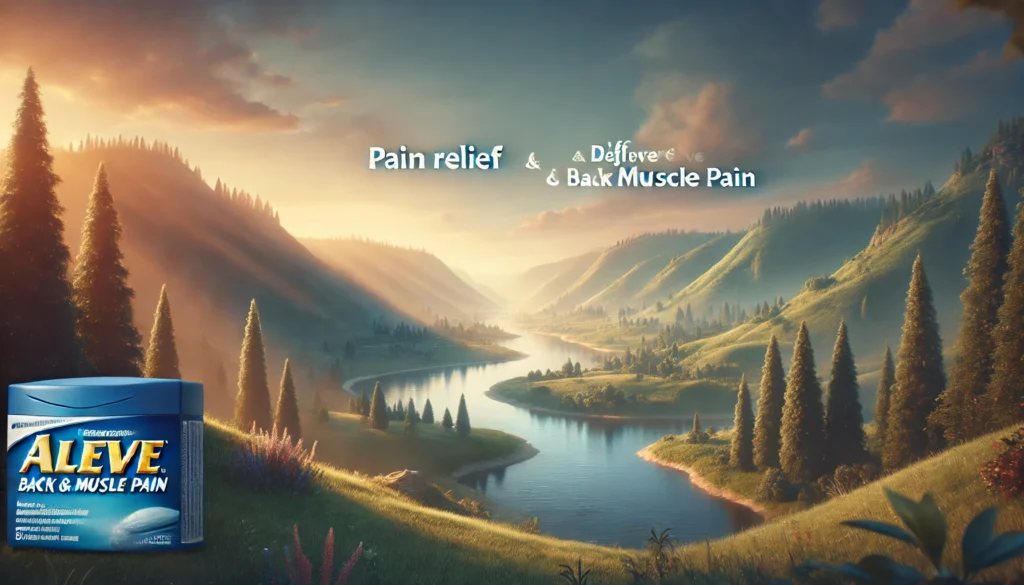 Back Pain in Matawan NJ: Finding Relief and Treatment Options – Back Pain in Matawan NJ!