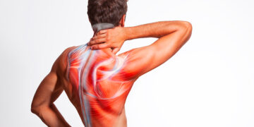 Will Xanax Help Back Pain