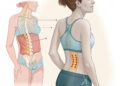 Can a Hernia Cause Back Pain Female