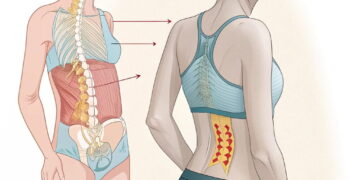 Can a Hernia Cause Back Pain Female