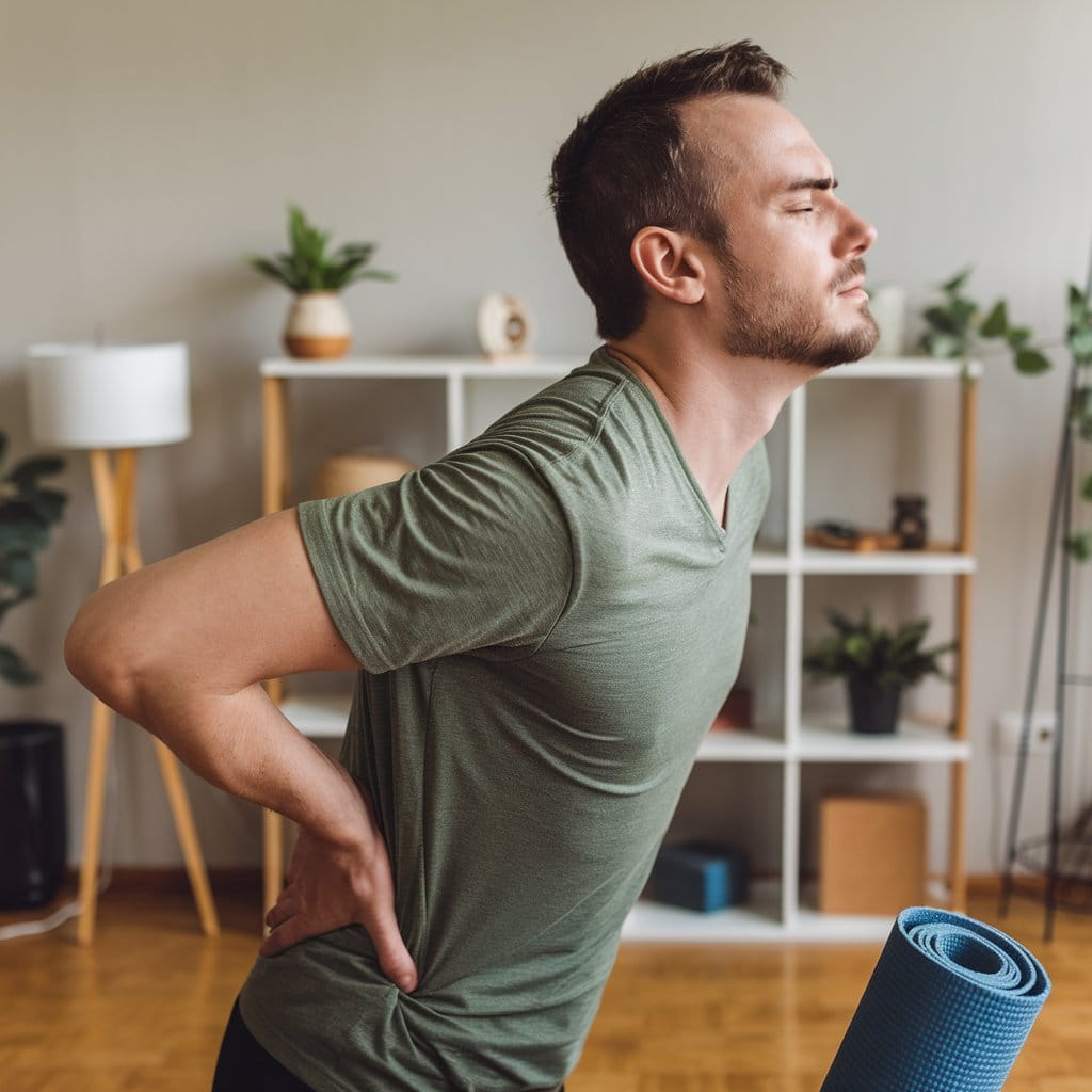 This image has an empty alt attribute; its file name is Mike-Zhao-Back-Pain-Mike-Zhaos-Approach-to-Back-Pain-Relief.jpeg