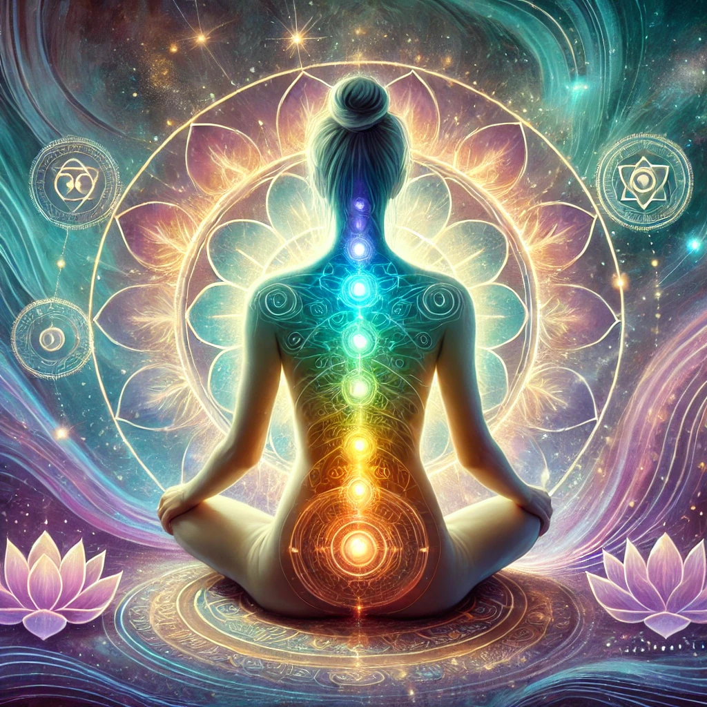 This image has an empty alt attribute; its file name is Spiritual-Meaning-Lower-Back-Pain-2.webp