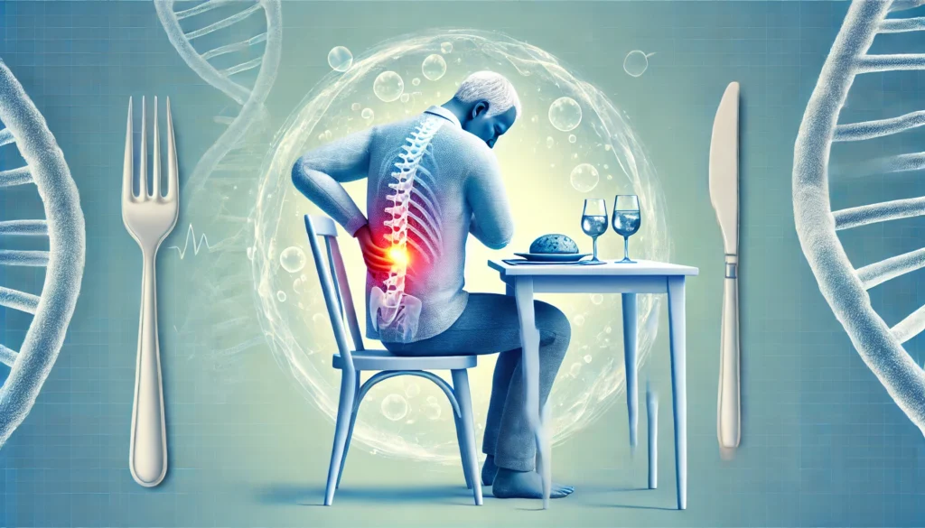 Back-Hurts-After-Eating