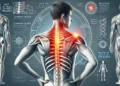 Back-Pain-Between-Shoulders