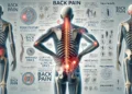 Back-Pain-Chart