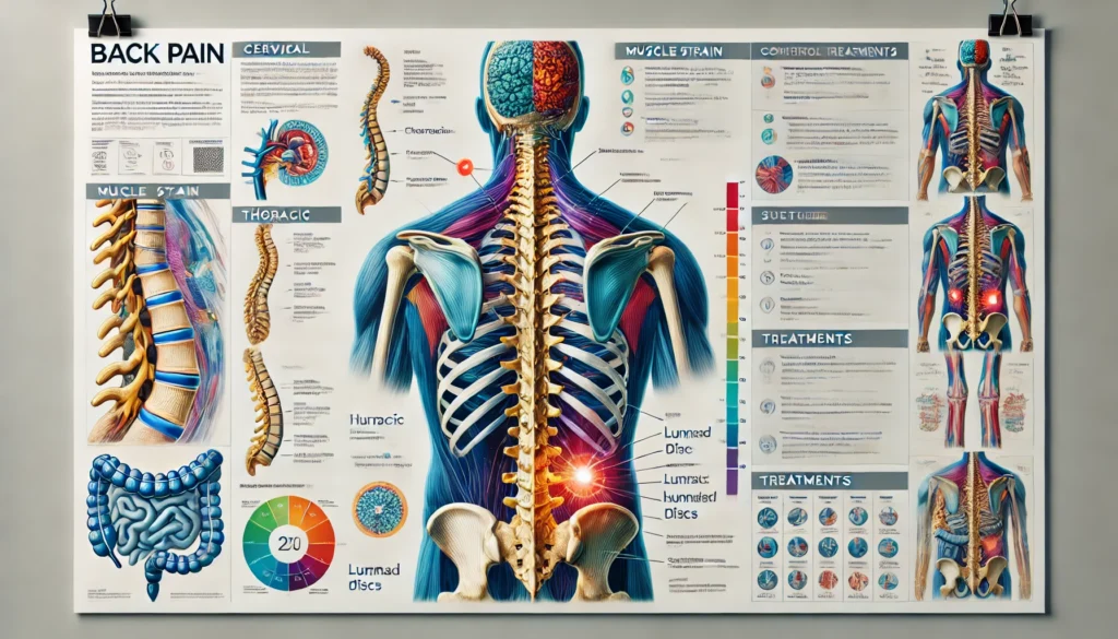 Back-Pain-Chart