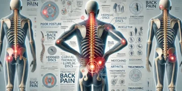 Back-Pain-Chart
