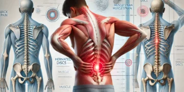 Back-Pain-When-Bending-Over