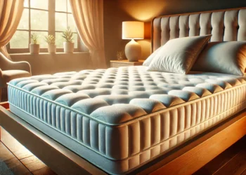 Best-Bed-Topper-for-Back-Pain