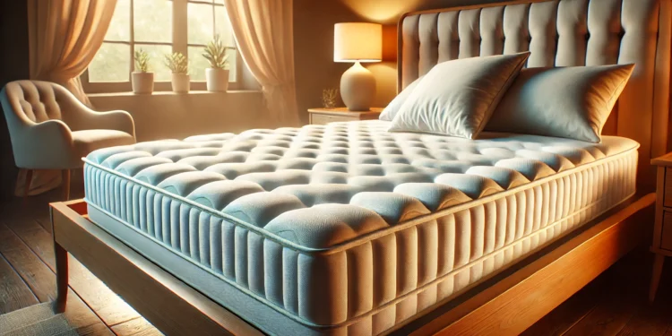 Best-Bed-Topper-for-Back-Pain