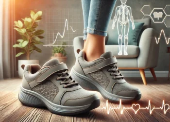 Best-Shoes-for-Back-Pain