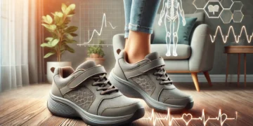 Best-Shoes-for-Back-Pain