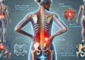 Lower-Back-Pain-That-Radiates-To-Front-Pelvic-Area-Female