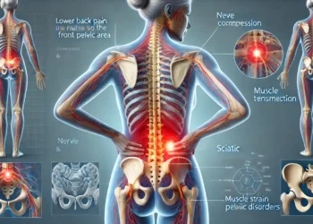 Lower-Back-Pain-That-Radiates-To-Front-Pelvic-Area-Female