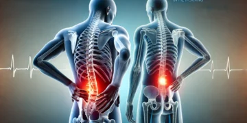 Lower-Back-Pain-in-the-Morning-That-Goes-Away