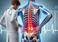 Vertebrogenic Low Back Pain