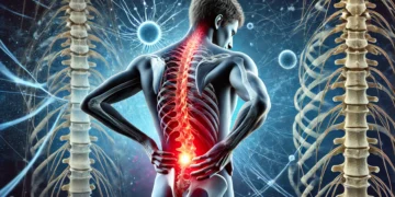 Vertebrogenic-Low-Back-Pain