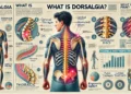 What-is-Dorsalgia