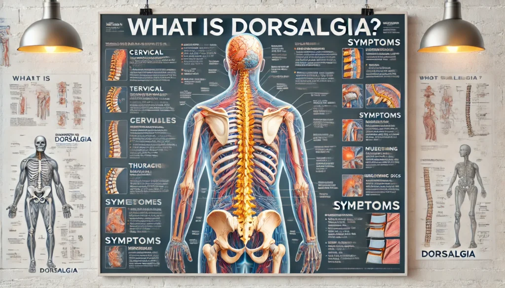 What-is-Dorsalgia