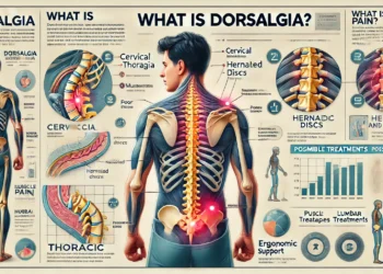 What-is-Dorsalgia