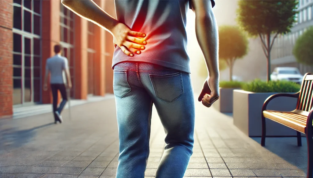lower-back-pain-when-walking