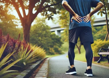 lower-back-pain-when-walking