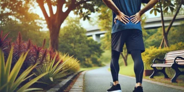 lower-back-pain-when-walking