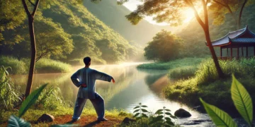 qi-gong-for-upper-back-pain