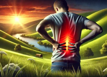 upper-back-pain-between-shoulder-blades