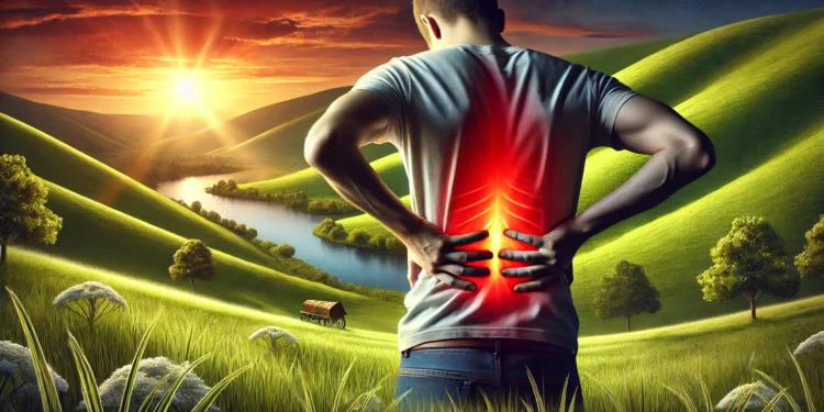 upper-back-pain-between-shoulder-blades